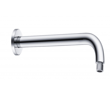 Brazo de Ducha Dikasa X-101CG/X101CT