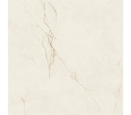Piso Porcelanato Portinari Sicilia Crm Natural Ret 87,7X87,7 1,54 M² 61472C