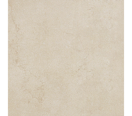 Piso Porcelanato Loft Al Acetinado Bold 60X60 1,77 M² 55457C