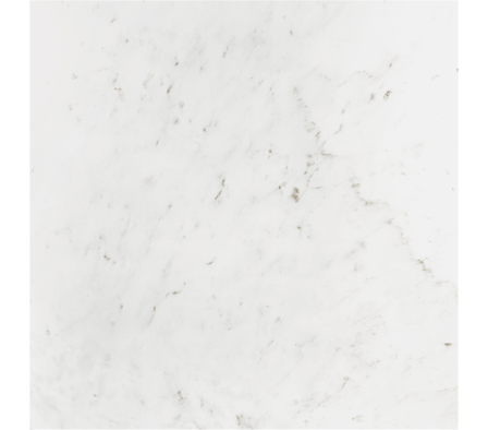 Piso Porcelanato PP Incepa Calacata GP Natural 60X60 1,77 M² 66060214A