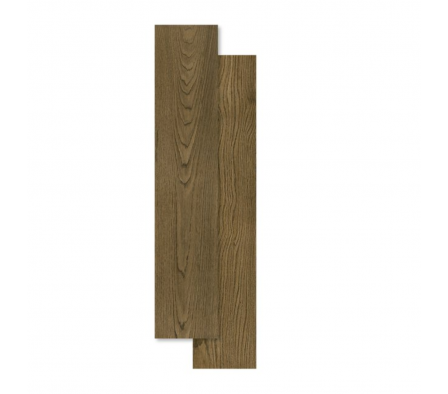 Piso Cerámico Lume Imbuia Acetinado 20x120 Clase "A" 2,18 M²