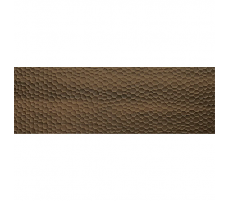 Revestimiento Incepa Florest Glass Acetinado Ret 30x90,2 1,08 M² 61220102A