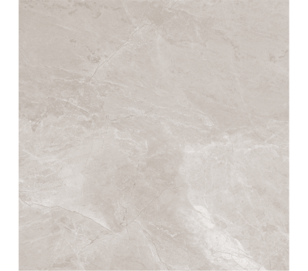Piso Porcelanato Delta Fuji Pulido 63x63 2,38 M² 2010-A