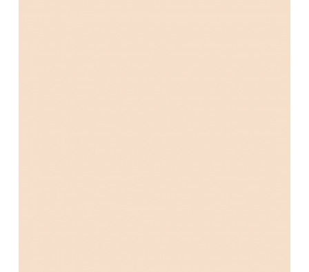 Piso Porcelanato Indu Tono B45-A1 Ivory White (Beige) 60x60 1,44 M²
