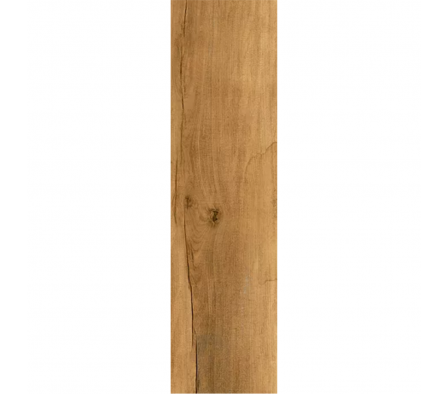 Piso Cerámico Lume Prestige Acetinado / Liso 31x120 Clase "A" 2,20 M²