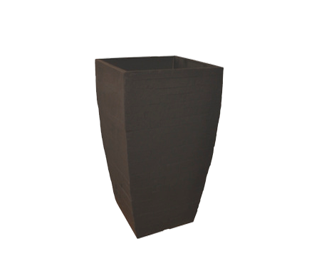 Plantera JVDM30S Innovare Magg Doble Pared Cemento