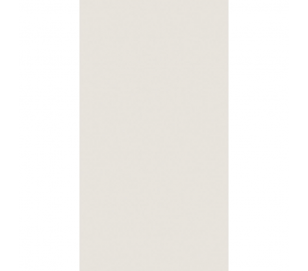 2,08 M² Rev Incepa 32X59 Glacial Soft Bege Ret Brill - 61310008C