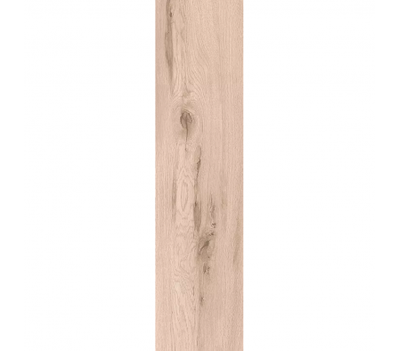 Piso Cerámico Lume Abitare Acetinado Ret 22x90 Clase "A" 1,80 M²