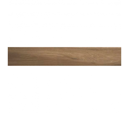 Piso Porcelanato Portinari Tavola No Natural Ret 20x120 1,33 M² 6060455A