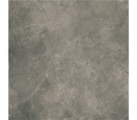Piso Porcelanato Portinari 90x90 Cement Stone Dgr Natural Ret 1,54 M² 6061128C