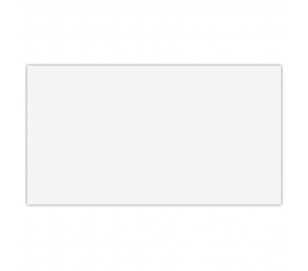 1,13 M² Rev Incepa 32X59 Nordico Snow Brilho- 61190000C