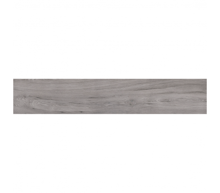 Piso Porcelanato Portinari Giardino Gr Acetinado 20x120 1,33 M² 6059181C