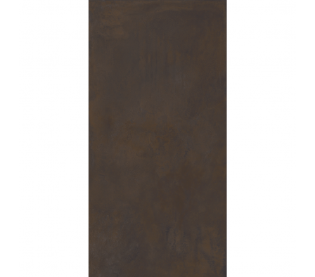 Piso Porcelanato Portinari Eiffel Dbw Nat Ret 60x120 1,37 M² 6061836A
