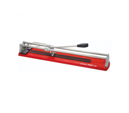 Cortador TEC 65 Cortag