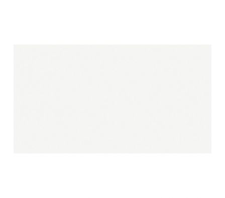 1,13 M² Rev Incepa 32X59 Nordico Snow Brilho- 61190000A