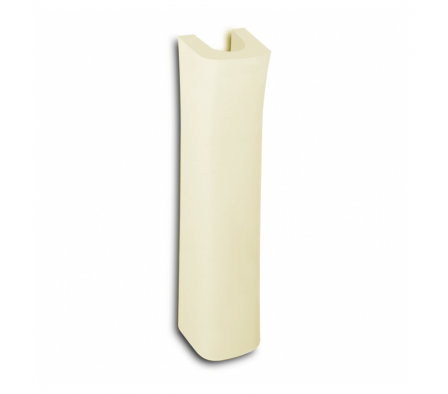 Pedestal Thema / Bali Color Biscuit Ref. 1252010570100