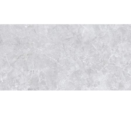 Revestimiento Porcelanato Delta Alicante Pulido 53X106 2,25 M² 53R-A
