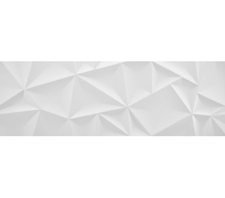 Revestimiento Portinari Couche Lux Brillante Ret 30x90 1,02 M² 6060640A