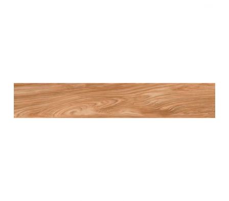 Piso Porcelanato Embramaco Nogal Prime Acetinado Ret 20X120 1,49 M² 120024