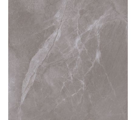 Piso Porcelanato Delta Fuji Pulido 63x63 2,75 M² 2213-A TONO 7