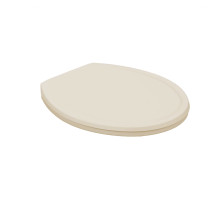 Asiento para Inodor Original Eco Universal Biscuit 9909810570300