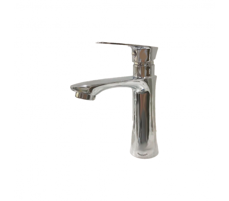 Griferia para Baño de Mesa RD 5TB405PP