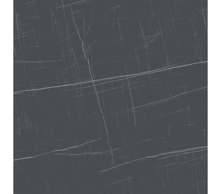 Piso Porcelanato Portinari Lumina Marquina Pulido 100x100 2,00 M² 6060585C
