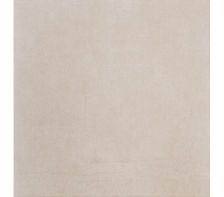 Piso Porcelanato Portinari York Be Bold Acetinado 60X60 1,77 M² 6055986A