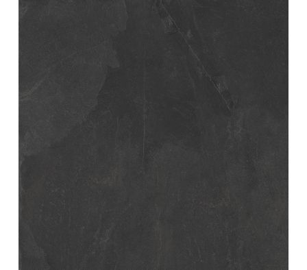 Piso Porcelanato Portinari 90x90 Artois Dgr Matte Ret 1,54 M² 6059222C