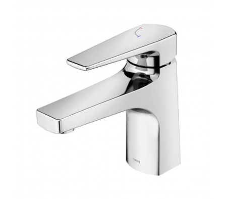Docol Lift Griferia para Baño Monocomando 00795906