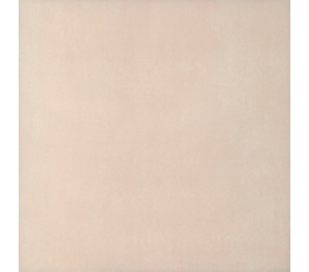 Piso Porcelanato Elizabeth 62,5x62,5 Urban Beige Acet ¨A¨  1,97 M² Tono 227
