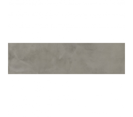 Piso Cerámico Lume Montreal Acetinado/Liso 31x120 2,20 M²