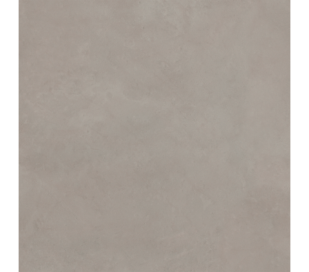 Piso Porcelanato Delta Madrid Bloc Pulido 63x63 2,75 M² 2306-A TONO 3