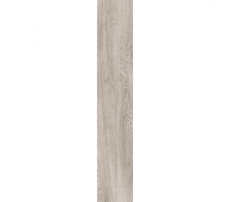 Piso Cerámico Lume Savanah Acetinado 20x120 2,18 M²