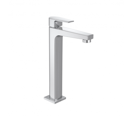 Griferia de agua fria para Baño Deca Level DN15 CR 1189.C26