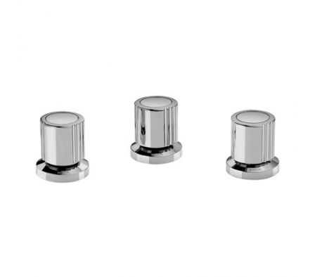 Mezclador para bidet Itapema Bella Cod. 00162260