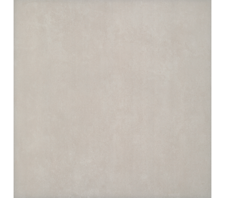 Piso Porcelanato Elizabeth 62,5x62,5 Urban Soft Acetinado A 1,97 M² "A"
