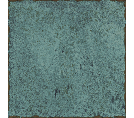 Revestimiento Portinari Atlantis GN Lux Brillante 20x20 1,01 M² 6061323A
