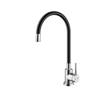 Griferia para Cocina Monocomando Docol Espice 00905657