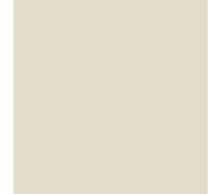 Piso Porcelanato Delta Paglia Pulido 63x63 2,75 M² 2305-A