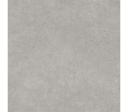 Piso Porcelanato Elizabeth 62,5 X 62,5 Concret Gray  Esmaltado 1,97 "C"