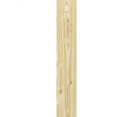 Piso Ceramico Lume Montana Acetinado Ret 20x120 cm 2,18 M²