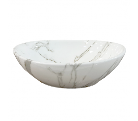 Bacha calacata 40x33x15  6CC001C9
