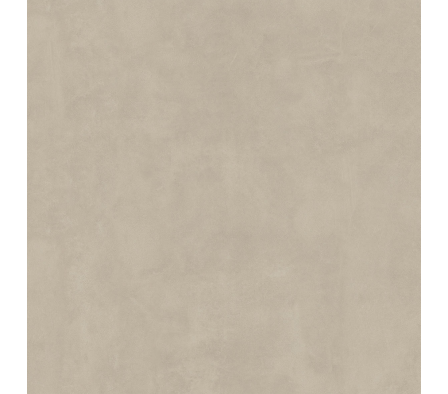 Piso Porcelanato Portinari Downtown AL Acetinado Bold 60X60 cm 6057810C 1,77 M²