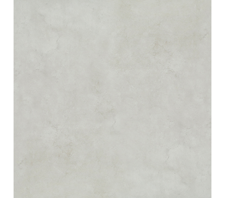 Piso Porcelanato Portinari Loft Sgr Acetinado Bold 60X60 1,77 M² 6055459C