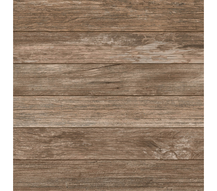 Piso Porcelanato Portinari  Antique Hd No Deck Hard Bold 60X60 1,77 m² 6057718C