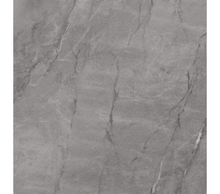 Piso Porcelanato Pietra Di Savoie GR Pulido Ret 100x100 cm 6059563C 2,00 M²