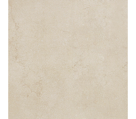 Piso Porcelanato Portinari Loft AL Bold Acetinado 60x60 cm 6055457C 1,77 M²