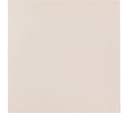 Piso Ceramico Viva Crema Brillante 58x58 2,35 M²