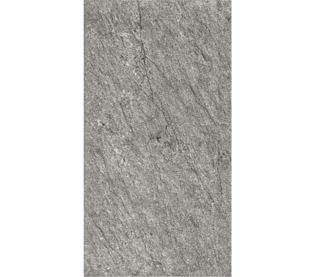 Revestimiento Cerámico Lume Petrus Fossil Acetinado / Relieve 63x120 2,25 M²
